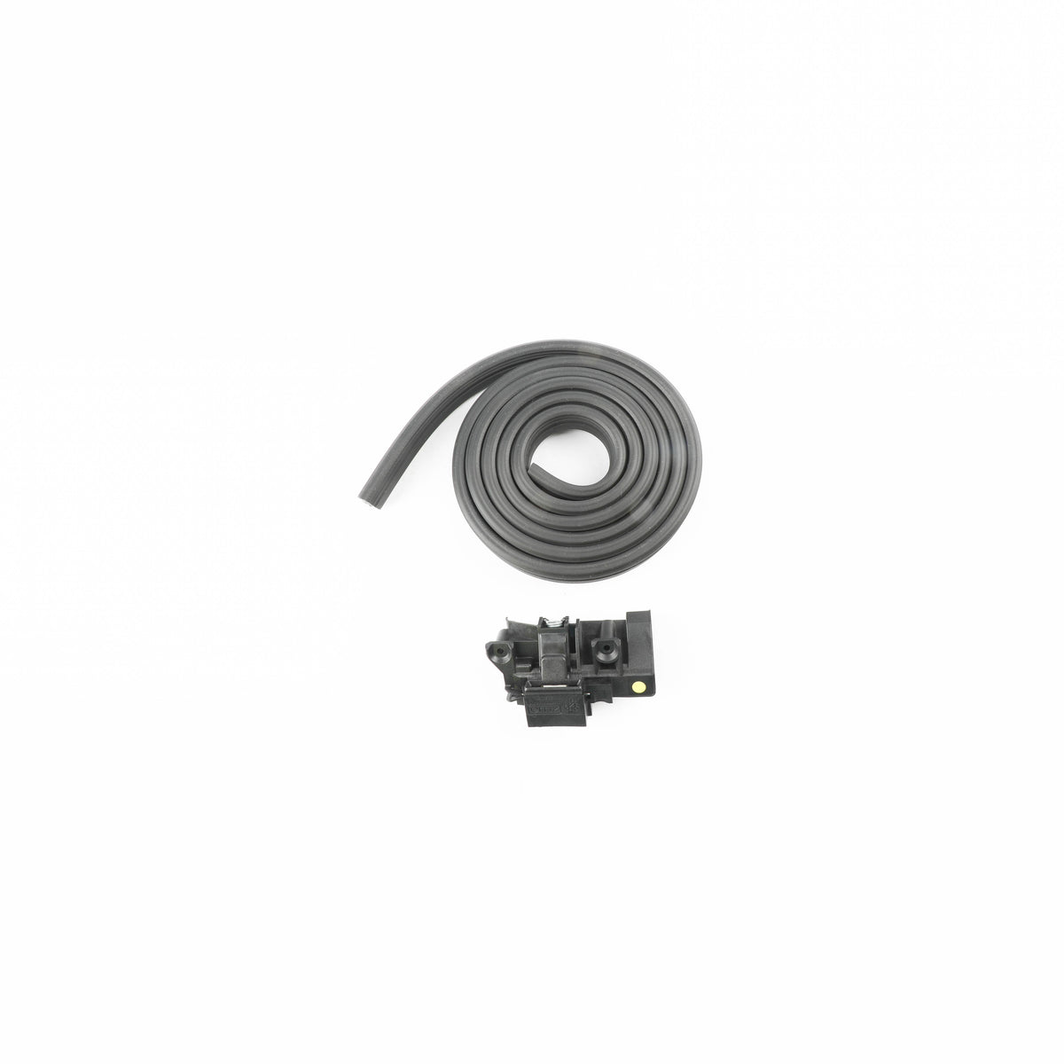 Samsung DD82-01546D Genuine OEM Assembly Repair Kit
