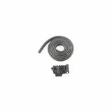 Samsung Washer Seals & Gaskets DD82-01546D replacement part