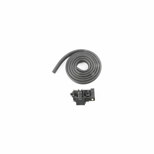 Samsung DD82-01546D Genuine OEM Assembly Repair Kit