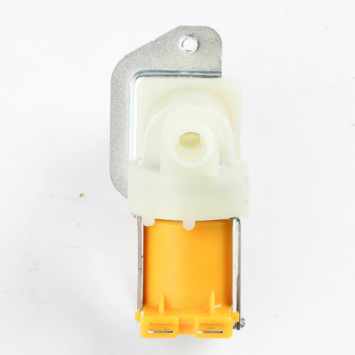Samsung DD82-01588A Dishwasher Water Inlet Valve Genuine Original Equipment Manufacturer (OEM) Part