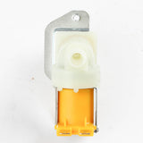 Samsung Dishwasher Valves DD82-01588A replacement part