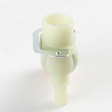 Samsung Dishwasher Valves DD82-01588A replacement part