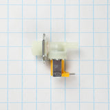 Samsung Dishwasher Valves DD82-01588A replacement part