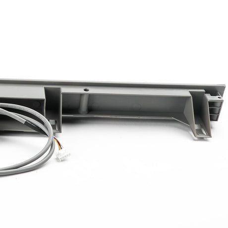 Samsung DD82-01594B Genuine OEM Assembly Control Panel
