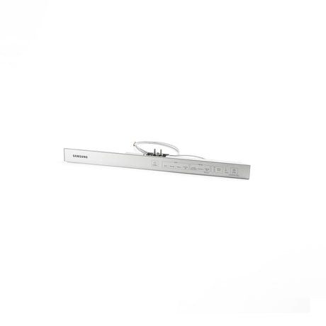 Samsung DD82-01594B Genuine OEM Assembly Control Panel