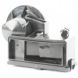 Samsung Dryer Ducts & Vents DD82-01597A replacement part