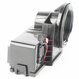 Samsung Dryer Ducts & Vents DD82-01597A replacement part