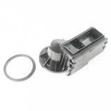 Samsung Dryer Ducts & Vents DD82-01597A replacement part