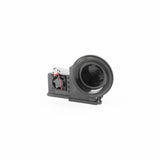 Samsung Dryer Ducts & Vents DD82-01597A replacement part