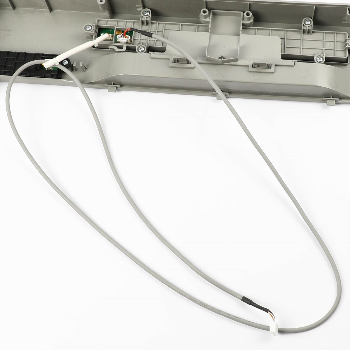 Samsung DD82-01598A Genuine OEM Assembly Control Panel