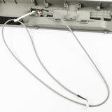 Samsung Dishwasher Circuit Boards & Touch Pads DD82-01598A replacement part