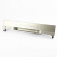 Samsung DD82-01598A Genuine OEM Assembly Control Panel
