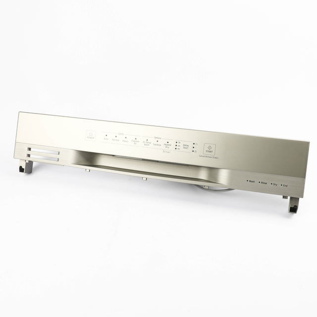 Samsung DD82-01598A Genuine OEM Assembly Control Panel