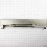 Samsung Dishwasher Circuit Boards & Touch Pads DD82-01598A replacement part