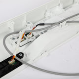 Samsung Dishwasher Covers DD82-01610A replacement part