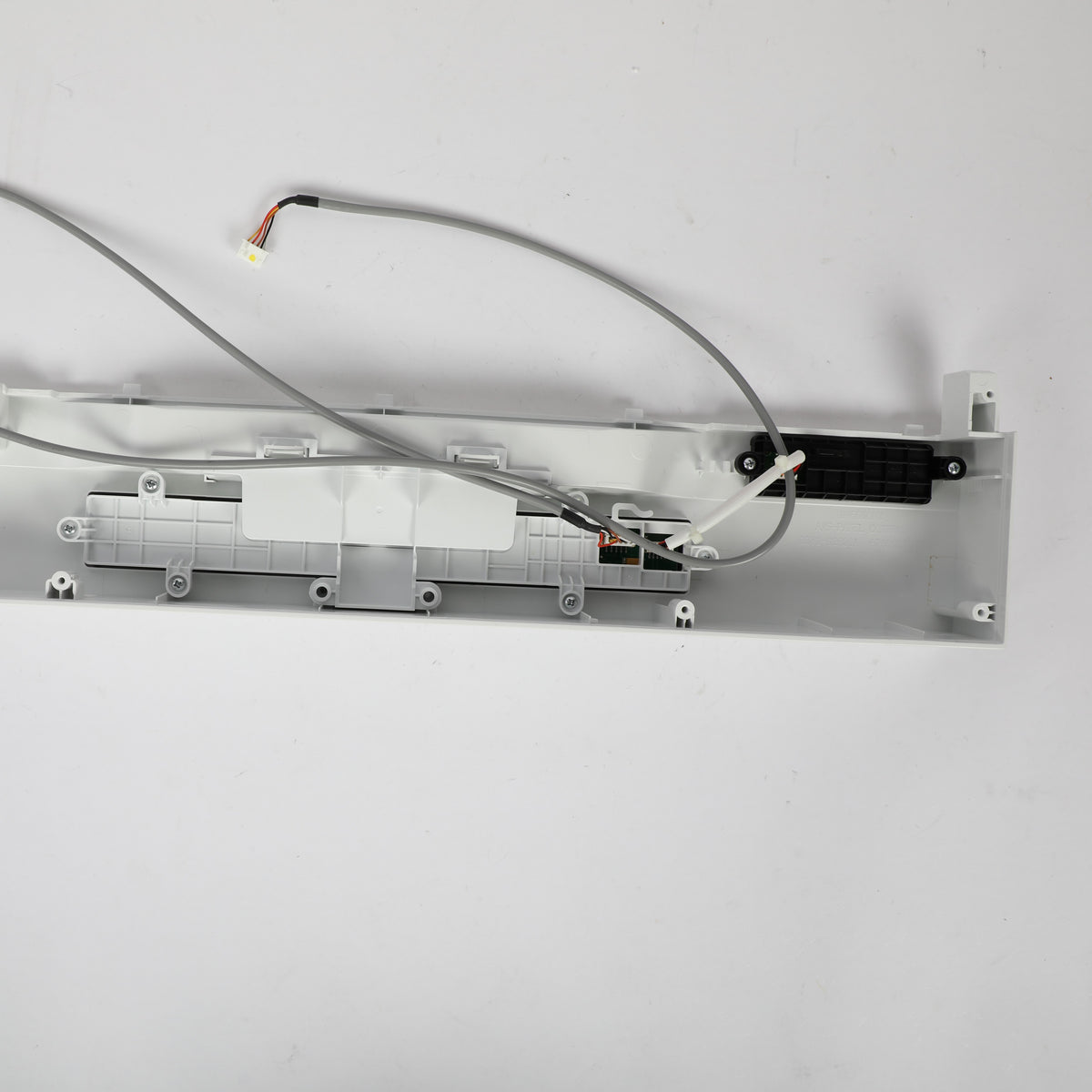 Samsung DD82-01610A Genuine OEM Assembly Control Panel