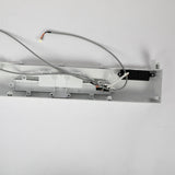 Samsung Dishwasher Covers DD82-01610A replacement part