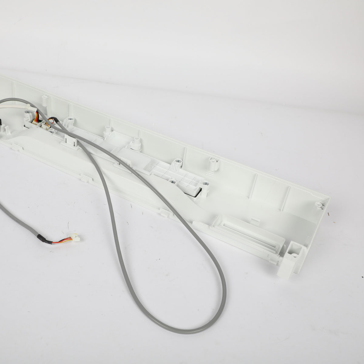Samsung DD82-01610A Genuine OEM Assembly Control Panel