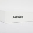 Samsung DD82-01610A Genuine OEM Assembly Control Panel