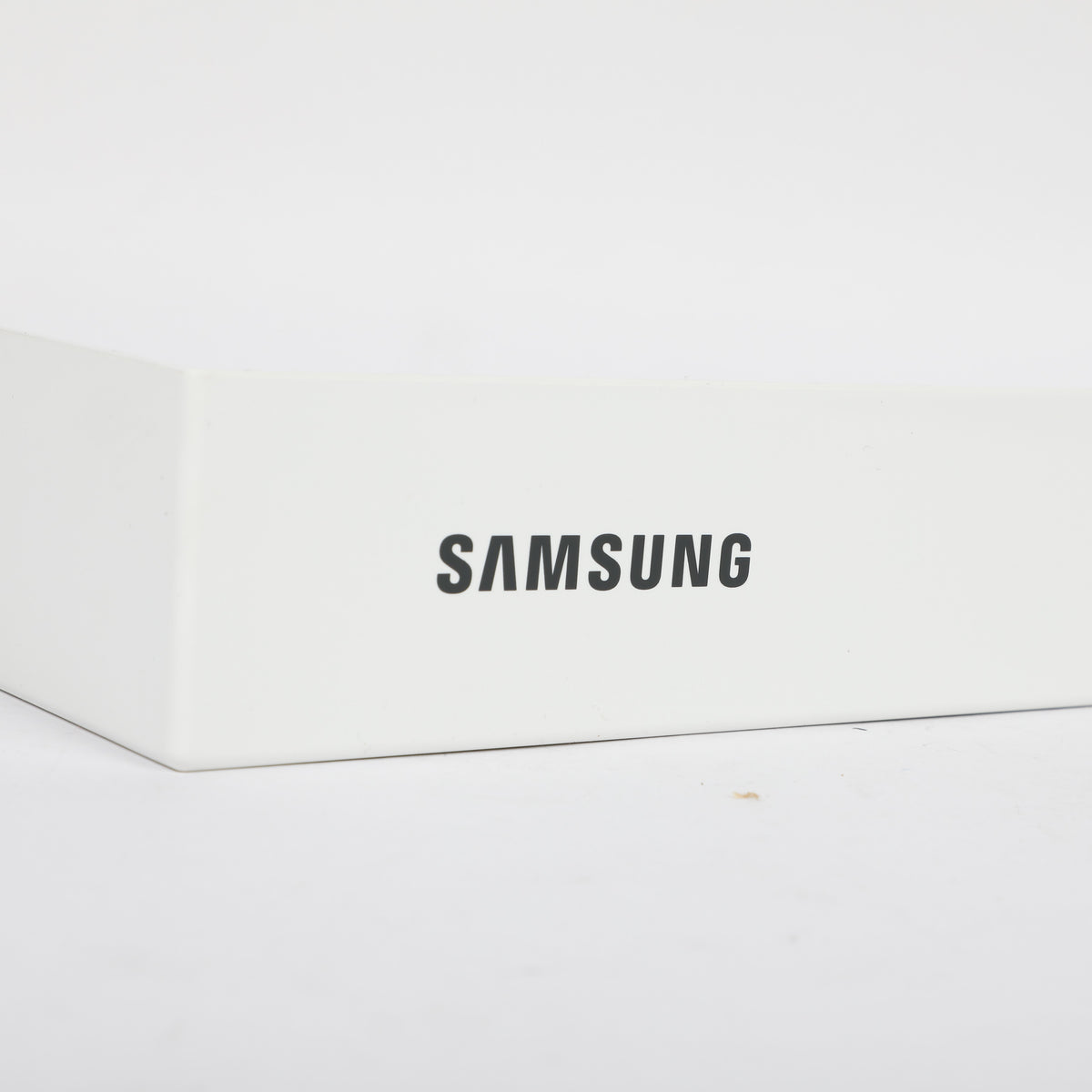 Samsung DD82-01610A Genuine OEM Assembly Control Panel