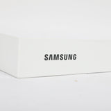 Samsung Dishwasher Covers DD82-01610A replacement part