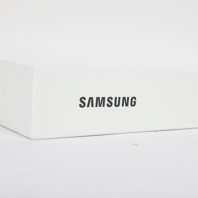 Samsung DD82-01610A Genuine OEM Assembly Control Panel