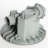 Samsung Dishwasher Tanks & Containers DD82-01694A replacement part