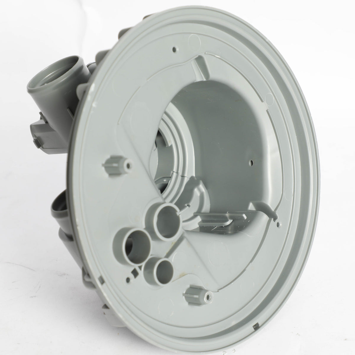 Samsung DD82-01694A Genuine OEM Assembly Sump Sub