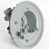 Samsung Dishwasher Tanks & Containers DD82-01694A replacement part