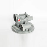 Samsung Dishwasher Tanks & Containers DD82-01694A replacement part
