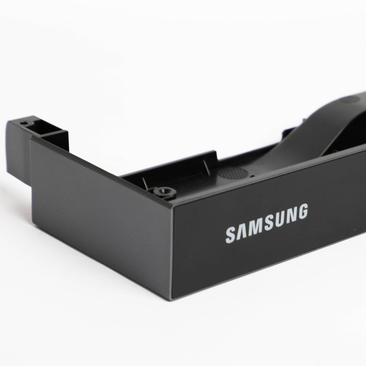 Samsung DD82-01756A Genuine OEM Assembly Control Panel