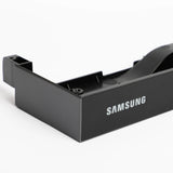 Samsung Dishwasher Circuit Boards & Touch Pads DD82-01756A replacement part