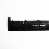 Samsung Dishwasher Circuit Boards & Touch Pads DD82-01756A replacement part