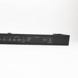 Samsung Dishwasher Circuit Boards & Touch Pads DD82-01756A replacement part