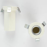 Samsung Dishwasher Valves DD82-01882A replacement part