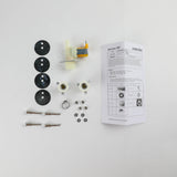 Samsung Dishwasher Valves DD82-01882A replacement part