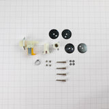 Samsung Dishwasher Valves DD82-01882A replacement part