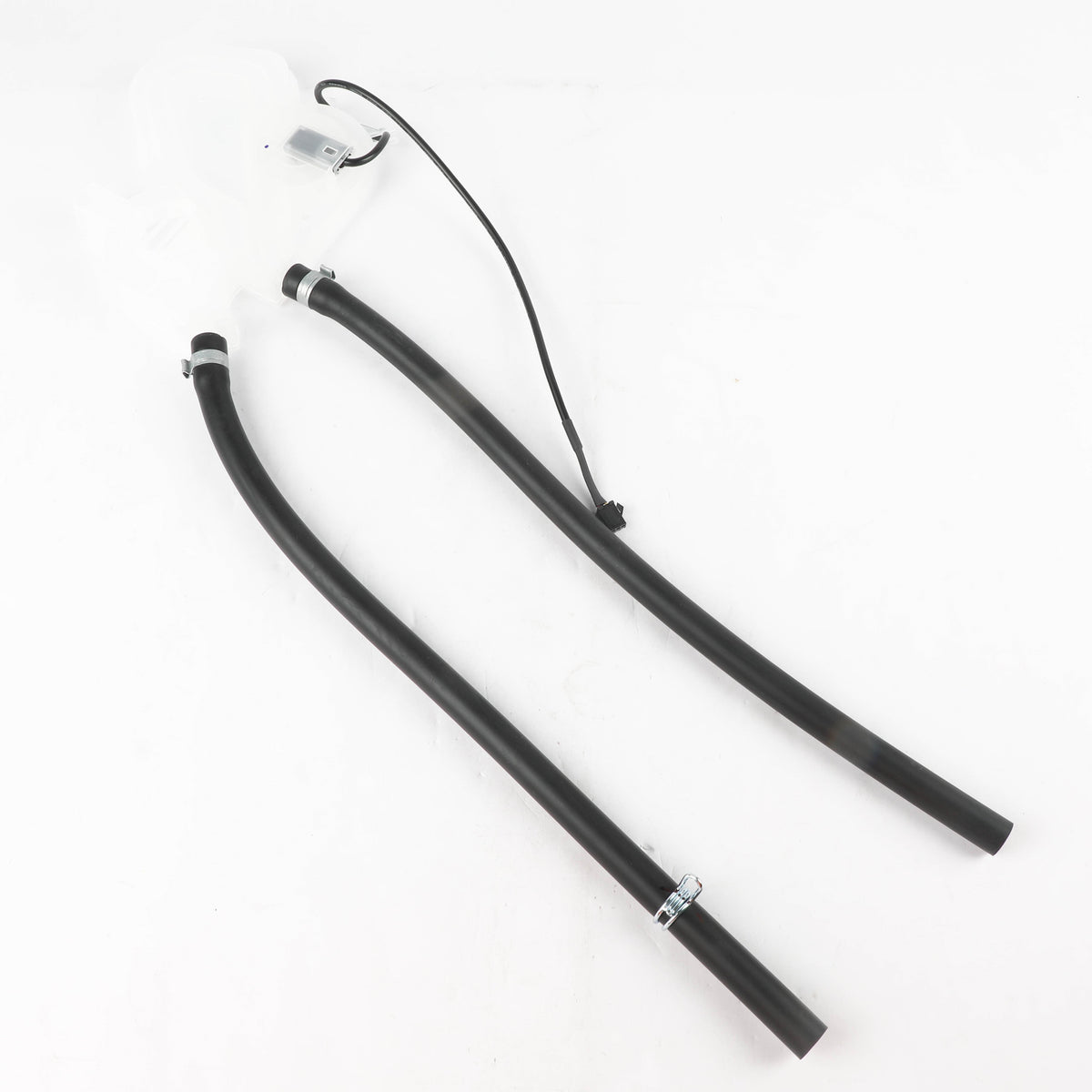 Samsung DD82-02118A Genuine OEM Assembly Case Brake