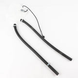 Samsung Dishwasher Covers DD82-02118A replacement part