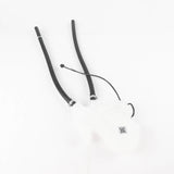 Samsung Dishwasher Covers DD82-02118A replacement part