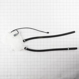 Samsung Dishwasher Covers DD82-02118A replacement part