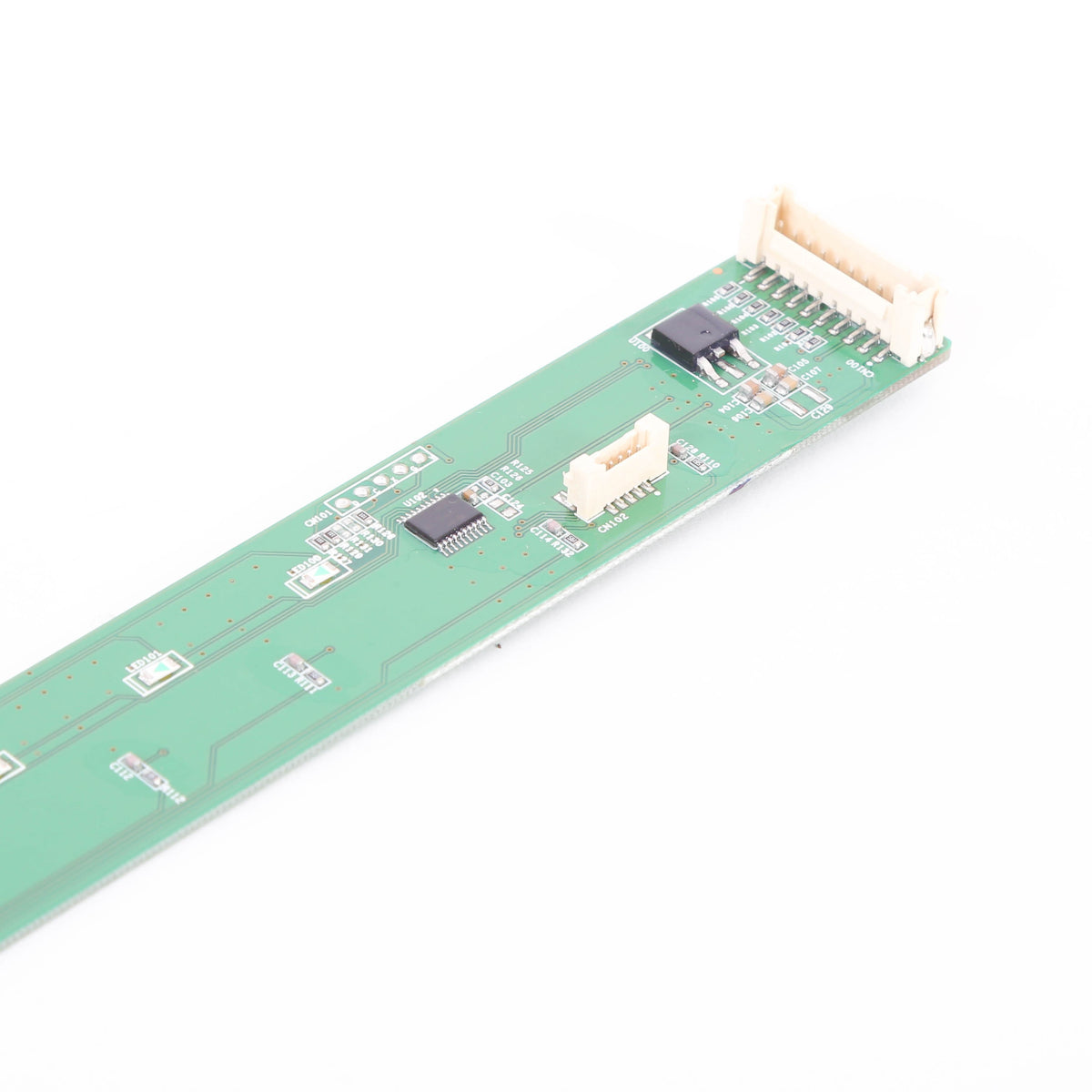 Samsung DD92-00056A Genuine OEM Assembly Module