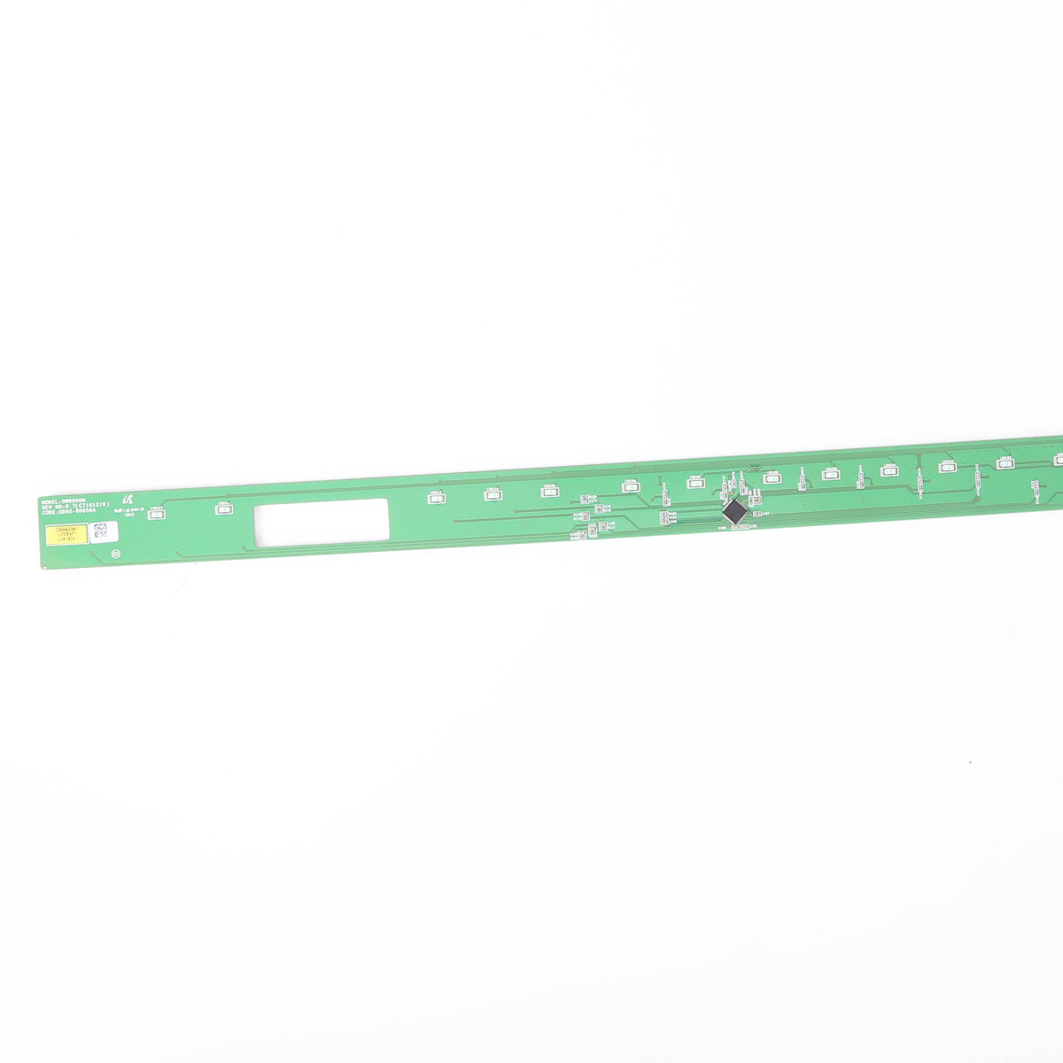 Samsung DD92-00056A Genuine OEM Assembly Module