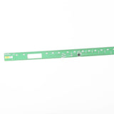 Samsung Dishwasher Circuit Boards & Touch Pads DD92-00056A replacement part