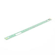 Samsung DD92-00056A Genuine OEM Assembly Module