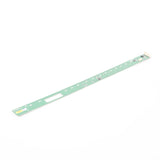 Samsung Dishwasher Circuit Boards & Touch Pads DD92-00056A replacement part