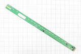 Samsung Dishwasher Circuit Boards & Touch Pads DD92-00056A replacement part