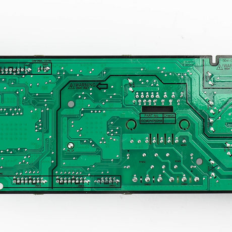 DD92-00059A Samsung Dishwasher Control Board1 Year Guarantee SAME DAY SHIP