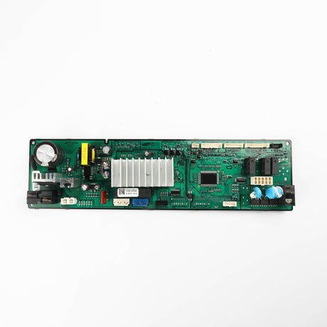 DD92-00059A Samsung Dishwasher Control Board1 Year Guarantee SAME DAY SHIP