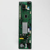 Samsung Dishwasher Circuit Boards & Touch Pads DD92-00059G replacement part